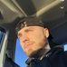 Nick Durante - Facebook