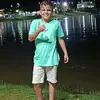 Nick Durante - @nick.durante5 - TikTok