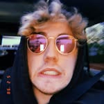 Nick Durante - @nickflairdripppp - Instagram