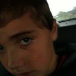 Nick Durante - @mickey_mouse6759 - Instagram