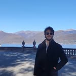 Nick Durante - @nick.durante - Instagram