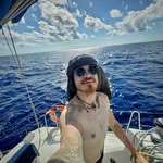 Nick Durante - @nick_durante856 - Instagram