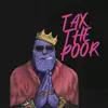 Nick Durante - @userknufau836d - TikTok