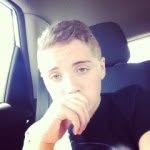Nick Durante - @nick_durante23 - Instagram