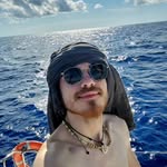 Nick Durante - @ndurante417 - Instagram