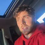 Nick - @nick.durante3 - Instagram
