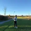 Nick - @nick.durante - TikTok