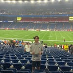 Nick - @nickdurante_ - Instagram