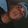 Nick.a.durante _28 - @nick.a.d_28 - TikTok