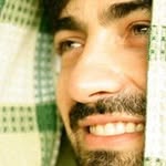 Nicola Durante - @nick_durante - Instagram
