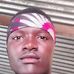 Drazo Noiyk - Facebook