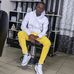 Nick Durant - Facebook