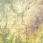 Nick Durazo - @satellitecrash - Instagram