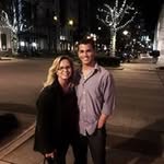 Nick Durazo - @nickdurazo - Instagram