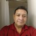 Nick Durazo - Facebook