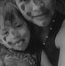 Nick Navi Duran - Facebook