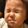 NickoLee Durazo - @nickoleedurazo - TikTok