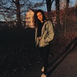 Nicole - @nickdurazo8 - Instagram