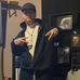 Nicholas Durfee - Facebook