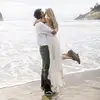 Nick + Carmen Durfee - @durfeephoto - TikTok