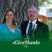 Nick Durfee - Facebook
