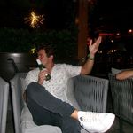 Nick durfee - @nickdurfee - Instagram