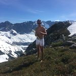 Nick durfee - @durf_daddy - Instagram