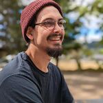 Nick Durfee - @nick_durfee - Instagram