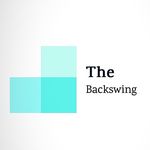 Nick Durfee & Matt Mintun - @thebackswinggc - Instagram