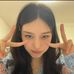 F Nj Dumpie - Facebook
