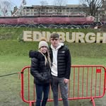 Nicholas Duthie - @nicholas_duthie - Instagram