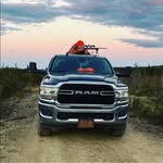 Nick Duthie - @nothinbutduthie21 - Instagram