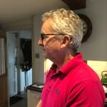 Nick Duthie - @nick.duthie - Instagram