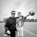 Nick Duthie - Facebook