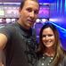 Nick Duthie - Facebook