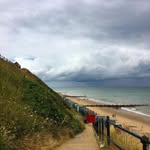 Nick Duthie - @duthie._nick - Instagram