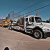 Nick Duthie - @nick.duthie4 - TikTok