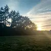 nick duthie - @nick.duthie8 - TikTok