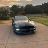 Nick ID_TX - @nickduthie - TikTok