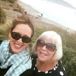 Nick Webb-Duthie - @nickandbrendon - Instagram