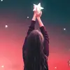 nickjduthie - @nickjduthie - TikTok