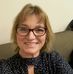 Nicky Duthie - Facebook