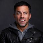 🎬 𝗡𝗶𝗰𝗸 𝗗𝘂𝘁𝘁𝗼𝗻 | Actor🎭 | Voiceover🎙️ - @nickduttonactor - Instagram