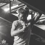 Nicholas Dutton - @nick.dutton05 - Instagram