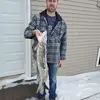 Nick Dutton343 - @nickdutton3 - TikTok