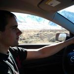 Nick Dutton - @nickericdutton - Instagram