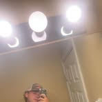 Nick Dutton - Facebook