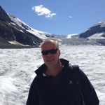 Nick Dutton - @dutts6757 - Instagram