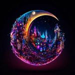 Nick Dutton - @nick.dutton_0608 - Instagram
