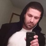 Nick Dutton - @nick.dutton.585 - Instagram
